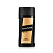 Bruno Banani Man's Best Duschgel für Haut und Haar 250 ml (man)