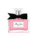 Dior Miss Dior Essence de Parfum 50 ml (woman)