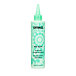 Amika: The Kure Multi-Task Strength Treatment 200 ml