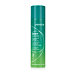 Joico Body Shake Texturierender Finisher 200 g