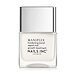 Nails.Inc Growth Maniplex Hardening Bond Repair Nail Growth Treatment (Transparent) 14 ml