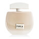 Furla Pura Eau De Parfum 100 ml (woman)