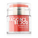 Rodial Dragon's Blood Sculpting Gel 50 ml