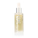 Rodial Collagen Drops Replenishing Concentrate 31 ml