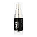 Rodial Snake Eye Cream O2 15 ml