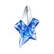Mugler Angel Stellar Eau De Parfum - nachfüllbar 50 ml (woman)
