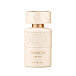 Khadlaj Panache Angel Dust Extrait de Parfum 100 ml (woman)
