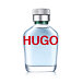 Hugo Hugo Man Eau De Toilette 40 ml (man)