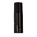 Sebastian Professional Shaper Zero Gravity Hair Spray 50 ml