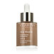 Clarins Skin Illusion Natural Hydrating Foundation SPF 15 (107C) 30 ml