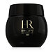 Helena Rubinstein Replasty Age Recovery Eye Repairing Night Care 15 ml