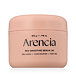 Arencia Red Smoothie Serum 30 50 g