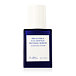 Dr.Althea 0,1% Gentle Retinol Serum 30 ml