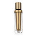 Estée Lauder Re-Nutriv Ultimate Diamond Transformative Brilliance Serum 30 ml
