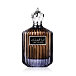 Ard Al Zaafaran Ana Al Malik I Am The King Eau De Parfum 100 ml (man)