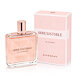 Givenchy Irresistible Eau De Parfum 80 ml (woman)