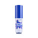 Grandeur Tubbees Blueberry Sorbet Körperspray 90 ml (unisex)