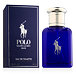 Ralph Lauren Polo Blue Eau De Toilette 40 ml (man)