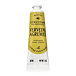 L'Occitane Verveine Agrumes 2015 Handcreme 30 ml (unisex)