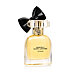Marc Jacobs Perfect Intense Eau De Parfum 30 ml (woman)