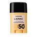 Lierac Sunissime The Protective Sun Stick SPF 50+ 10 g