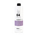 PÜRING 04 KEEPCOLOR Color Care Shampoo 1000 ml