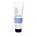 PÜRING 03 REHAB Restructuring Curly Multiaction Mask 250 ml