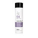 PÜRING 04 KEEPCOLOR Color Care Conditioner 300 ml