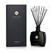 Rituals Private Collection Velvet Oudh Fragrance Sticks 450 ml