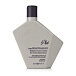 L'Alga SEASTRAIGHT Shampoo 250 ml