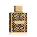 Rayhaan Rayhaan Elixir Eau De Parfum 100 ml (unisex)