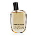 COMME des GARCONS Comme des Garcons Eau De Parfum 50 ml (unisex)