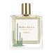 Miller Harris Mìneir Eau De Parfum 100 ml (unisex)