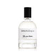 Scentologia Ab.so.lute. Eau De Parfum 100 ml (unisex)