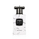 Al Haramain Haramain Le Rêve D'Ève White Orchid Extrait de Parfum 100 ml (woman)