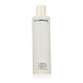 MAC Cosmetics Hyper Real Fresh Canvas Cleansing Oil 200 ml