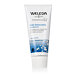 Weleda Sole Toothpaste 75 ml