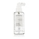 KERASILK Specialists Redensifying Scalp Serum 100 ml