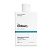 The Ordinary Behentrimonium Chloride 2% Conditioner 240 ml
