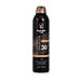Australian Gold Instant Bronzer Spray SPF 30 177 ml