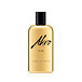 Akro Glow Extrait de Parfum 100 ml (unisex)