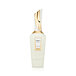 French Avenue Spirito Mystic Extrait de Parfum 100 ml (unisex)