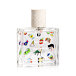 Maison Matine Poom Poom Eau De Parfum 50 ml (unisex)