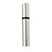 Clinique High Impact Extreme Volume Mascara (01 Extreme Black) 10 ml