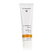 Dr. Hauschka Soothing Mask 30 ml