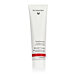 Dr. Hauschka Shower Cream 150 ml