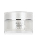 Artdeco Skin Yoga Collagen Booster Cream 50 ml