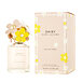 Marc Jacobs Daisy Eau So Fresh Eau De Toilette 75 ml (woman)
