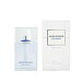 Dior Homme Cologne 2013 Eau de Cologne 75 ml (man)