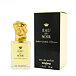 Sisley Eau du Soir Eau De Parfum 30 ml (woman)